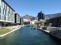 IMG_20181231_152824_1