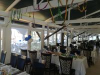 IMG_20181231_191346_1