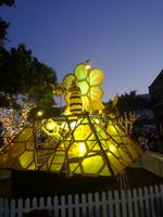 IMG_20181231_202129_1