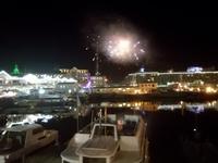 IMG_20190101_000128_1