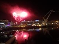 IMG_20190101_000428_1