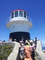 IMG_20190101_131831_1