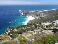 IMG_20190101_131842_1