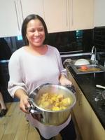 IMG_20190102_121342_1