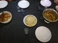 IMG_20190102_122643_1