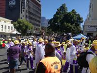 IMG_20190102_154048_1