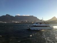 IMG_20190102_191504_1