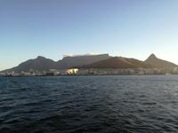 IMG_20190102_193012_1