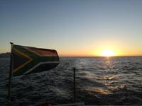 IMG_20190102_195340_1