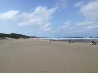 IMG_20190104_160439_1