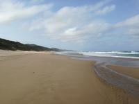 IMG_20190104_164414_1