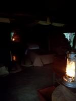 IMG_20190105_175841_1