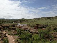 IMG_20190107_103058_1