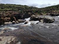 IMG_20190107_104111_1