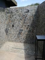 IMG_20190108_095926_1