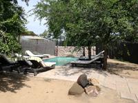 IMG_20190108_141107_1