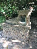 Mossel Bay: Der Postbaum