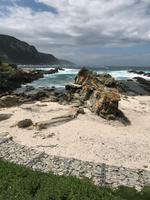 Tsitsikamma National Park