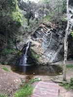 Tsitsikamma National Park