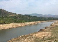 Unterwegs in Eswantini