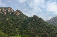 Unterwegs in Eswantini