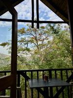 Eswantini: Mantenga Lodge