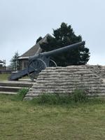 Mpumalanga: Auf der Panoramaroute