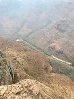Mpumalanga: Blyde River Canyon