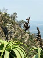 Mpumalanga: God's Window
