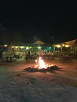 Mpumalanga: Nkambeni Safari Camp