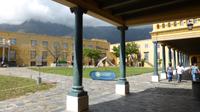 Kapstadt Castle of Good Hope