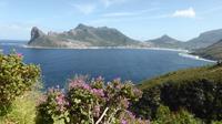 Hout Bay