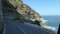 Chapman's Peak Drive