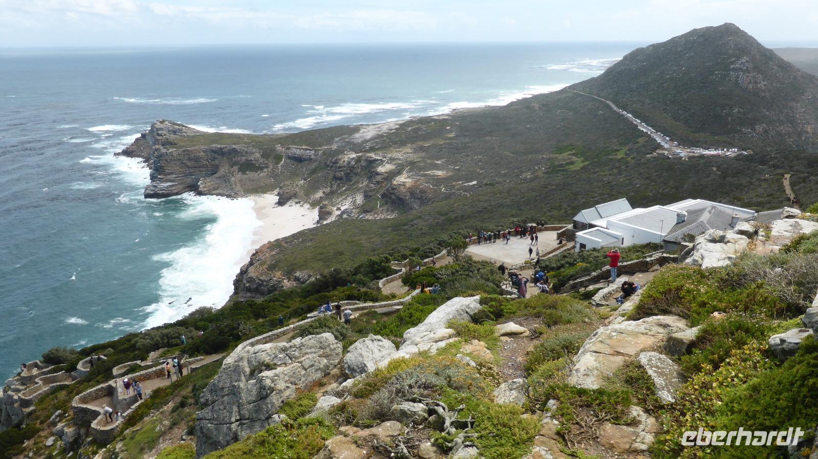 Kap der Guten Hoffnung