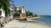 Sansibar, Stone Town