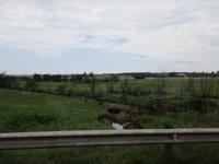 Die Weite Südafrikas