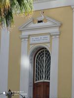 Die Angst des Herren, ist der Weisheit Prinzip