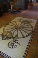 Weingut Blaauwklippen