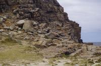 Kap der Guten Hoffnung