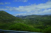 Südafrika - Kapregion