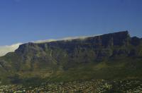 Tafelberg
