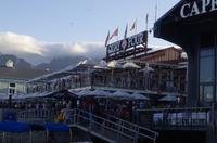 Waterfront - Quay Four