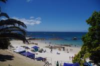 Südafrika - Kapregion