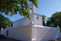 Südafrika - Stellenbosch