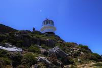 Südafrika - Kap der Guten Hoffnung