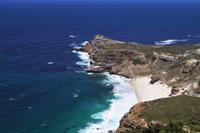 Südafrika - Kap der Guten Hoffnung