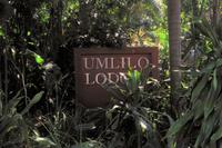 Südafrika - St. Lucia