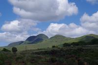 Südafrika - Panoramaroute