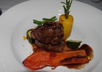 Südafrika - Simbavati River Lodge