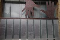 Südafrika - Johannesburg - Sandton